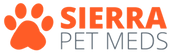 Sierra Pet Meds USA